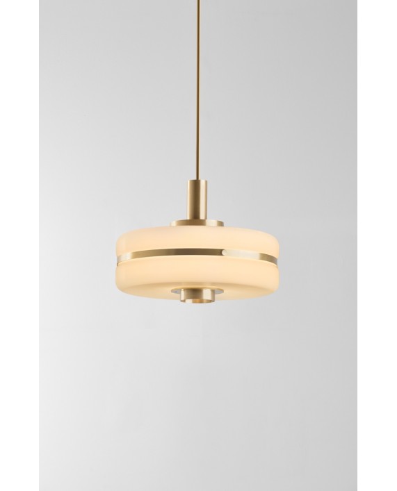 Bert Frank Masina Pendant Lamp